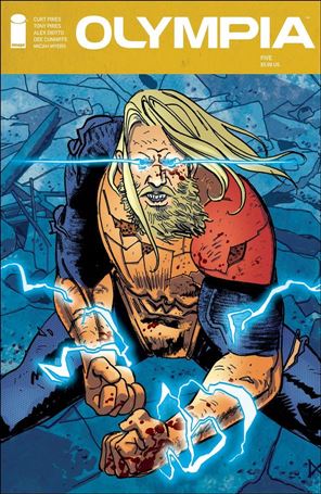 Olympia Cover Image 2