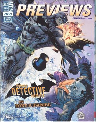 Previews issue 279