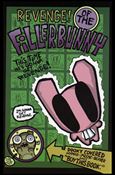 Fillerbunny Cover Image 1