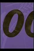 GoldenEye (007-GoldenEye Subset) card JB1 