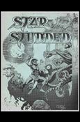 Star-Studded Comics (1963) Cover Image 2