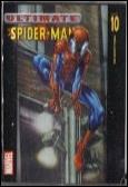 Komikai Micro Comics: Ultimate Spider-Man issue 10
