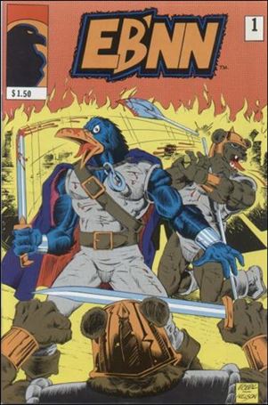 Eb'nn Cover Image 1