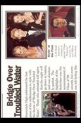 Buffy the Vampire Slayer: Season Three (The Future is Ours Subset) card Y4