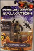 Terminator Salvation (3 3/4