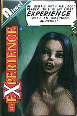 Experience Cover Image 1