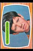 Brady Bunch (Base Set) card 6 Mike Lookinland as Booby