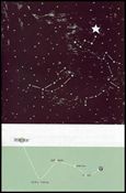 Little Star Cover Image 1