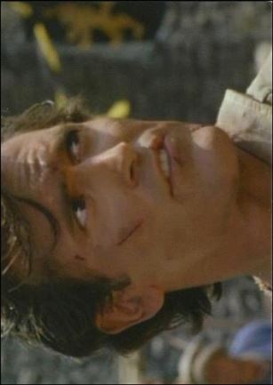 Army of Darkness (Box Topper Subset) Cover Image 1