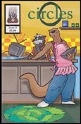 Circles issue 2