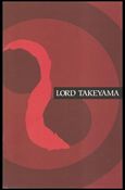 Lord Takeyama Cover Image 1