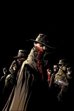 Masks 2 issue 1-M Jae Lee Virgin Cover 1/50