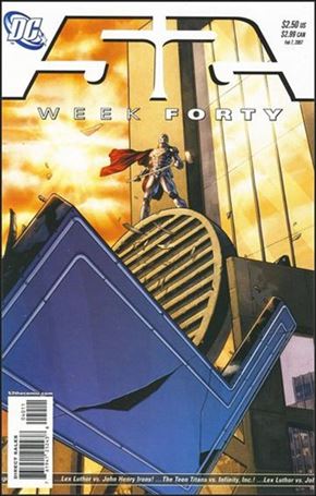 52 issue 40