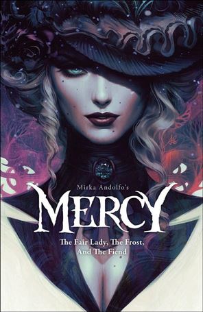 Mercy Cover Image 1