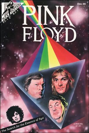 Rock Fantasy Cover Image 1