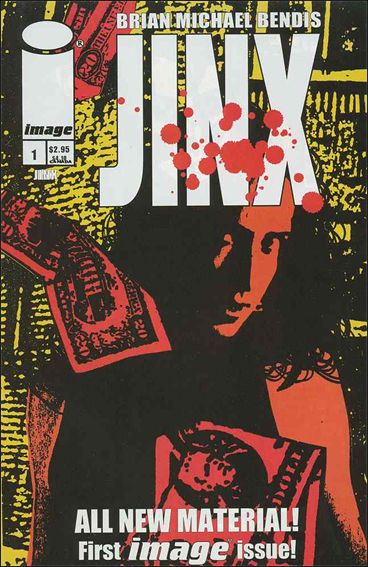 Jinx (1997) issue 10-Z-INVALID