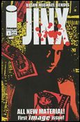 Jinx (1997) issue 10-Z-INVALID