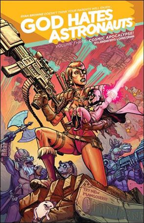 God Hates Astronauts Cover Image 2