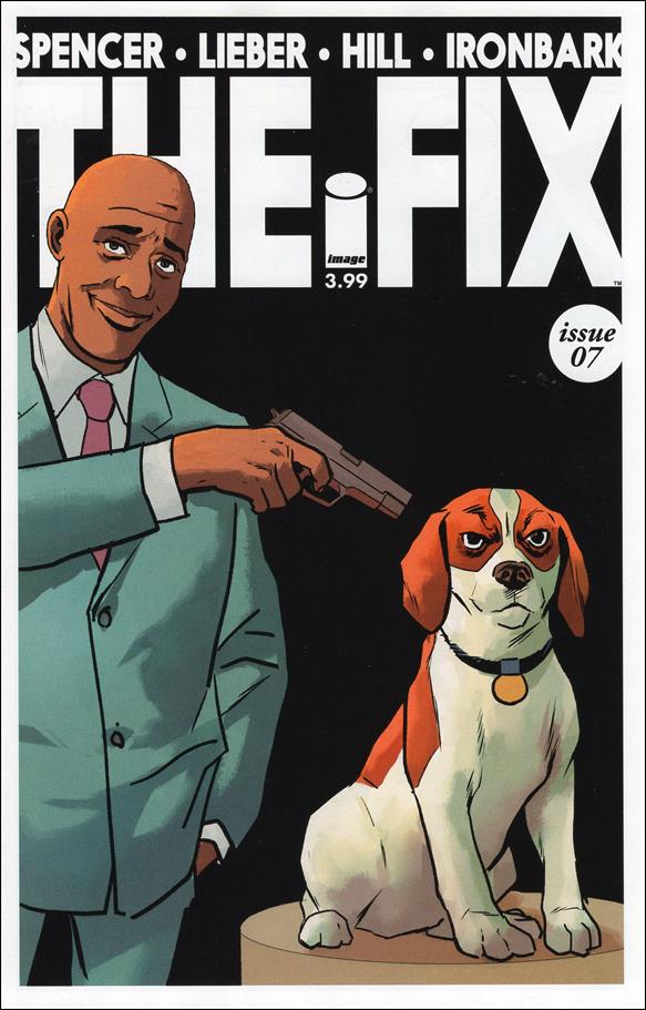 Fix (2016) issue 7