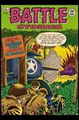 Battle Stories (1963) issue 16