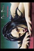 Once Bitten, Art of the Vampiress (Promo) Cover Image 1