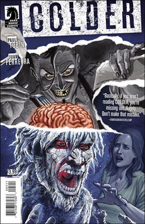 Colder Cover Image 2