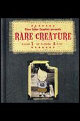 Rare Creature Cover Image 1