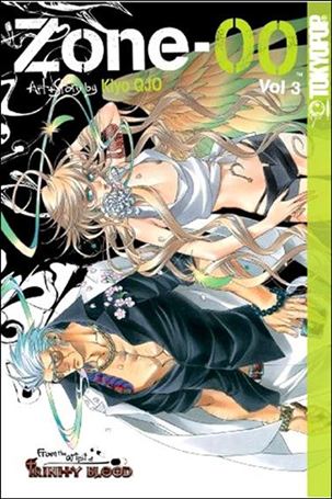 Zone 00 Cover Image 2