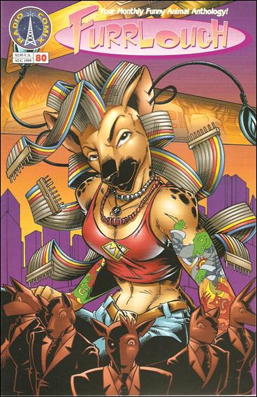 Furrlough issue 80