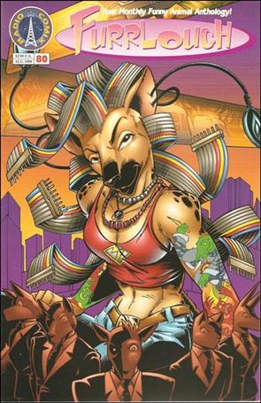 Furrlough issue 80