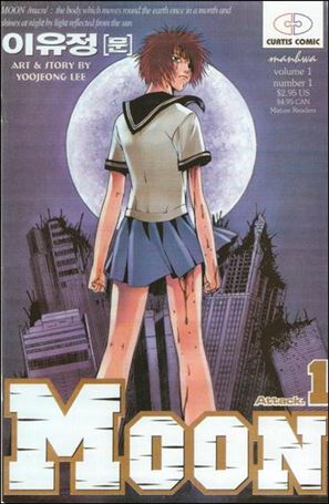 Moon Cover Image 1