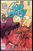 Love Diary (1958) issue 97