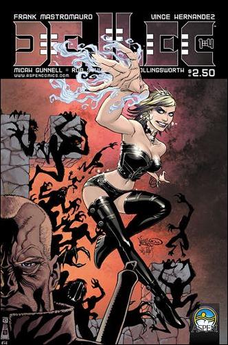 Dellec (2009) issue 4-B