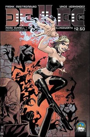 Dellec (2009) issue 4-B