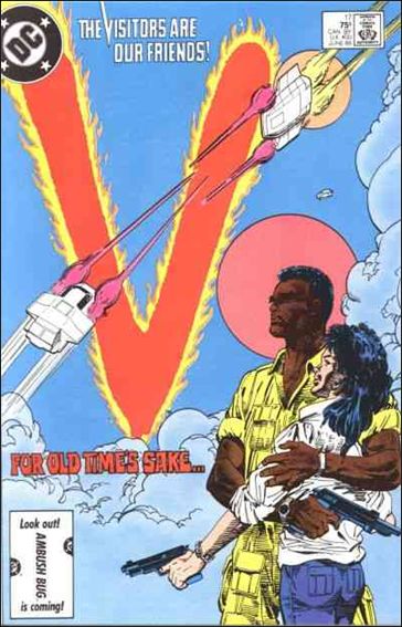 V issue 17