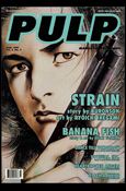 Pulp (1999) issue 3