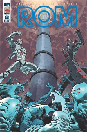 ROM (2016) issue 8-Z-INVALID
