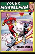 Young Marvelman issue 311