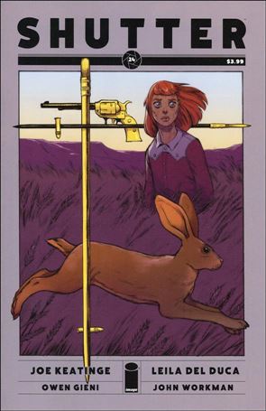 Shutter issue 24