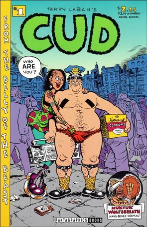 Cud Cover Image 1