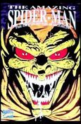 Origin of the Hobgoblin Cover Image 1
