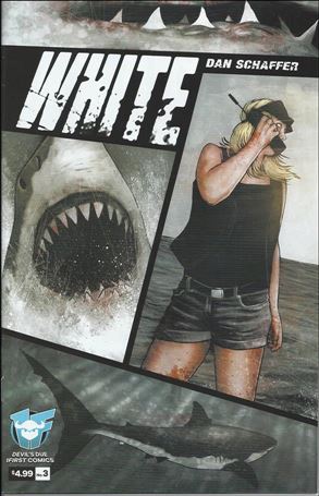 White (2016) issue 3