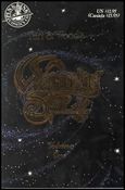 Wandering Star Cover Image 1