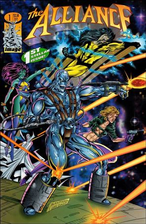 Alliance Cover Image 1