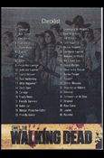 Walking Dead (Base Set) Cover Image 1
