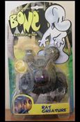 Bone (Series 1) Cover Image 2