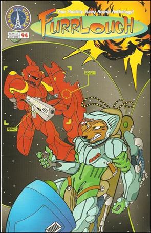 Furrlough issue 94