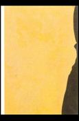 Art of Curves (Base Set) card PL1D Steppin' Out - Row 2 Column 1