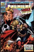 Ultraverse Premiere issue 1-Z-INVALID