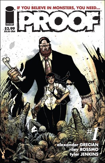 Proof issue 1